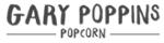 Gary Poppins Popcorn Online Coupons & Discount Codes