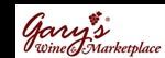Gary's Wine & Marketplace Online Coupons & Discount Codes
