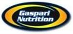 Gaspari Nutrition Online Coupons & Discount Codes