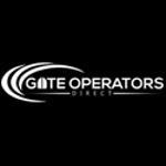 Gate Operators Direct Online Coupons & Discount Codes