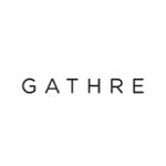Gathre Online Coupons & Discount Codes