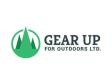 Gear Up for Outdoors Ltd. Online Coupons & Discount Codes