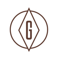 Gearharts Fine Chocolates Online Coupons & Discount Codes