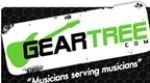 Gear Tree Online Coupons & Discount Codes