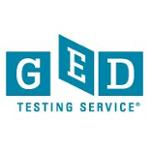 GED Testing Service Online Coupons & Discount Codes