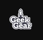 GeekGear