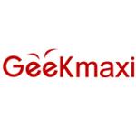 Geekmaxi Online Coupons & Discount Codes
