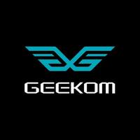 Geekom Online Coupons & Discount Codes