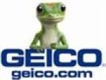 GEICO Online Coupons & Discount Codes