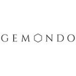 Gemondo Online Coupons & Discount Codes