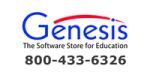 Genesis Technologies