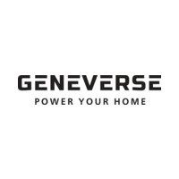 Geneverse Online Coupons & Discount Codes