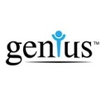 Genius Pipe Online Coupons & Discount Codes