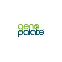 GenoPalate Online Coupons & Discount Codes