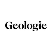 Geologie Online Coupons & Discount Codes