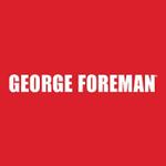 George ForeMan Healthy Cooking Online Coupons & Discount Codes