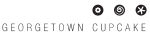 Georgetown Cupcake Online Coupons & Discount Codes