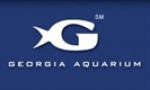 Georgia Aquarium Online Coupons & Discount Codes