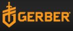 Gerber Gear Online Coupons & Discount Codes