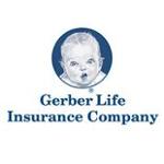Gerber Life Online Coupons & Discount Codes