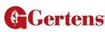 Gertens Online Coupons & Discount Codes