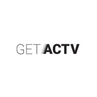 GetACTV Online Coupons & Discount Codes