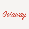 Getaway Online Coupons & Discount Codes