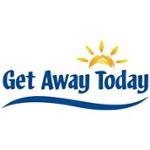 Get Away Today Vacations