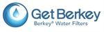 GetBerkey Online Coupons & Discount Codes