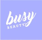 Busy Beauty Online Coupons & Discount Codes