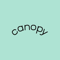 Canopy Online Coupons & Discount Codes