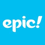 Epic! Online Coupons & Discount Codes