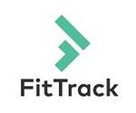 FitTrack Online Coupons & Discount Codes
