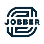 Jobber Online Coupons & Discount Codes