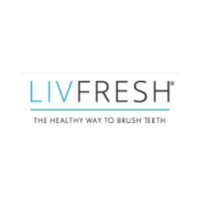 LivFresh Online Coupons & Discount Codes