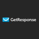 GetResponse Online Coupons & Discount Codes