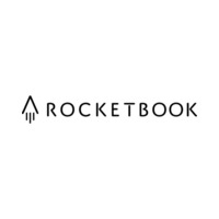 Rocket Book Online Coupons & Discount Codes