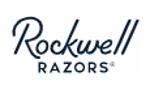 Rockwell Razors