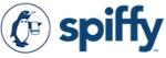 Spiffy: Mobile Car Wash & Detailing Online Coupons & Discount Codes