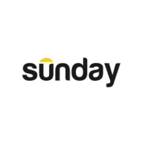 Sunday Online Coupons & Discount Codes