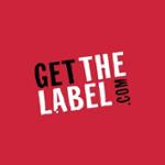 Get The Label Online Coupons & Discount Codes