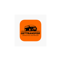GetTransfer Online Coupons & Discount Codes