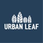 Urban Leaf Online Coupons & Discount Codes