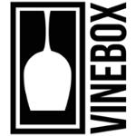 VINEBOX Online Coupons & Discount Codes