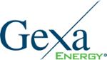 Gexa Electricity & Energy Online Coupons & Discount Codes