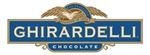 Ghirardelli Coupon Codes