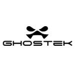 Ghostek Products Online Coupons & Discount Codes