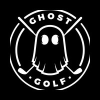 GhostGolf Online Coupons & Discount Codes
