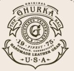 Ghurka Online Coupons & Discount Codes