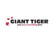 Giant Tiger Online Coupons & Discount Codes